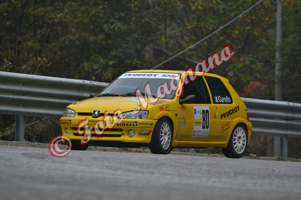 DSC_4811.jpg
